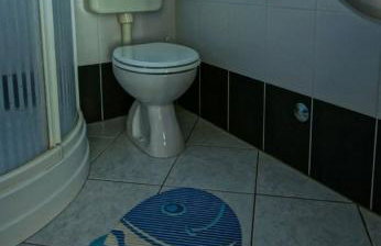 Apartments Daju - Foto 27