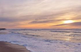 Bohemian Apartment Aveiro Station - Foto 23