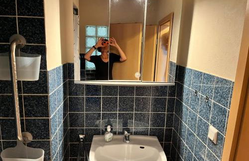 Apartment CAPTAIN'S LODGE - Foto 21