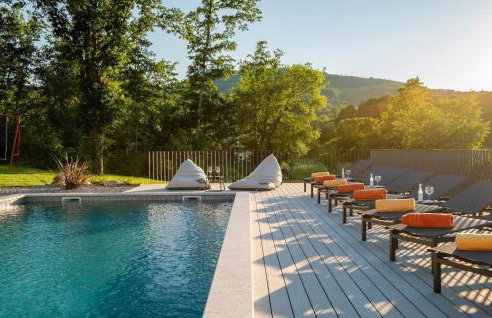 Villa Santa Cruz - Foto 10