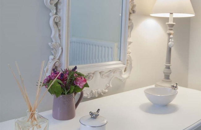 Linton Court Coach House - Photo 9