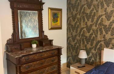 Conte di Cavour - Foto 6