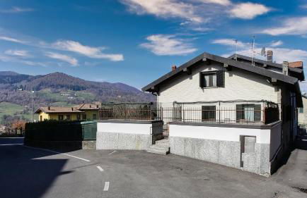 Italianway - Panoramic Dream House - Foto 38