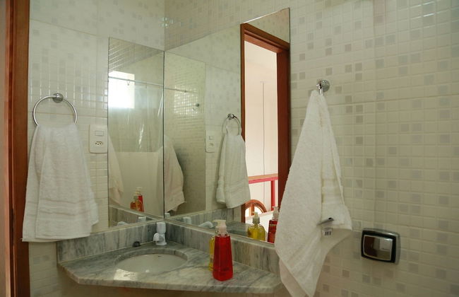 La Buena Vida Apartamentos - Foto 48