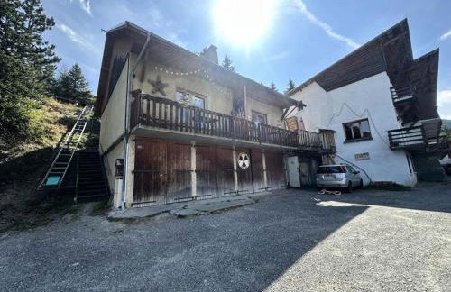 Résidence La Piloselle - APPARTEMENT MODERNE MAE-2421 - Foto 11