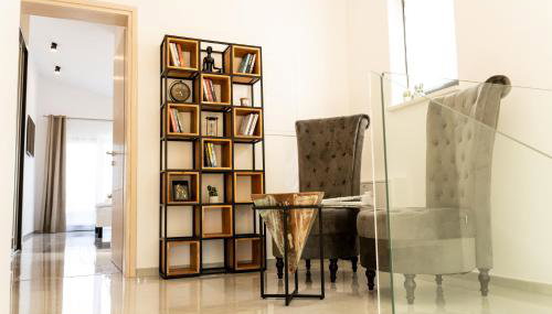 Villa Istra Relax Smaragd - Foto 5