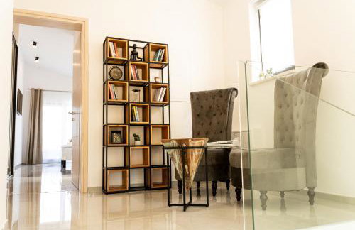 Villa Istra Relax Smaragd - Foto 5