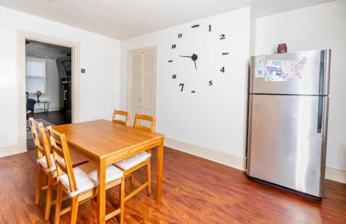 1 BR - Parking - Amazing View Nearby! - Foto 11