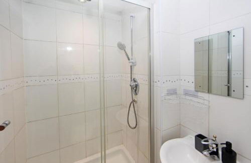 Albion Street Apartments - Foto 156