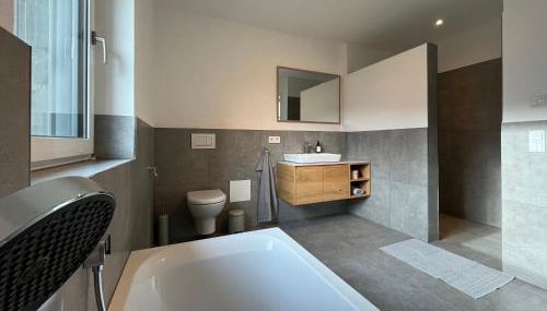 Ferienhaus Laurentius für 12 Personen in Ohlstadt - Foto 3