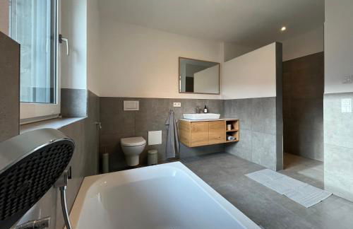 Ferienhaus Laurentius für 12 Personen in Ohlstadt - Foto 3