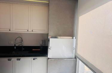 Apartment next to Cataratas JL Shopping! - Foto 23