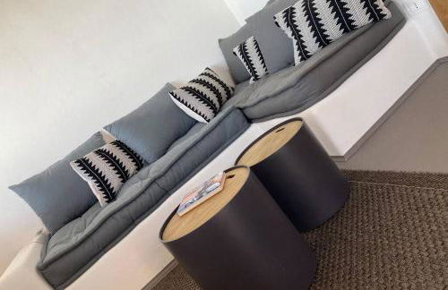 Boutique apartment with beach within walking distance, near Tropea - Foto 36