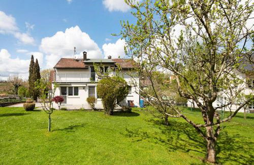 Ferienwohnung Am Schlehbach - Foto 28