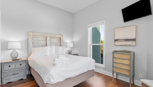 Lotsa Sand C - Foto 2, Habitación