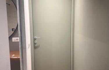 Apartment Nicole - Foto 24