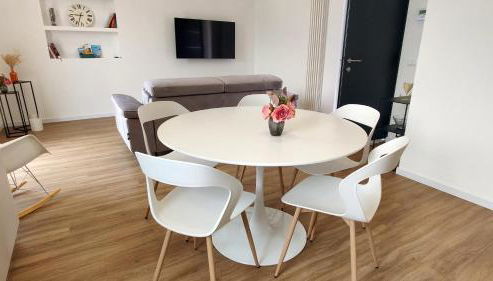 Vista Lago Como - Foto 5