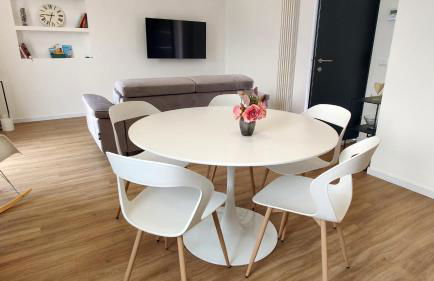 Vista Lago Como - Foto 5