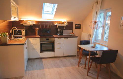 Haus am Stadtturm - Foto 90