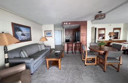 Pinestead Reef Resort - Foto 45