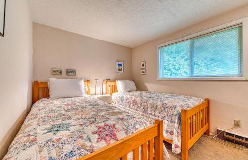 Sanderling - Foto 17