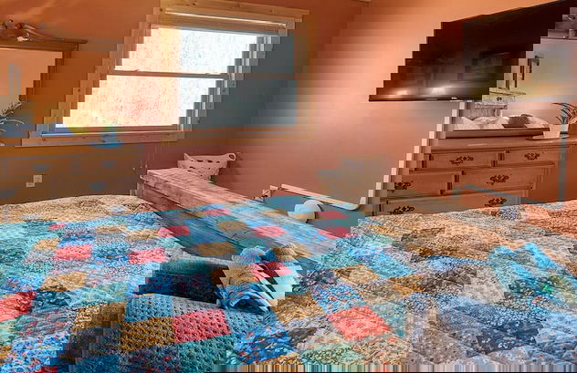 Slps 24 12m Town 7acre Huge Yard Theatre Gmroom - Foto 56