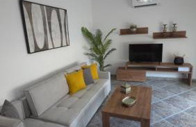 HOME sweet HOME - Foto 1