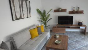 HOME sweet HOME - Foto 1