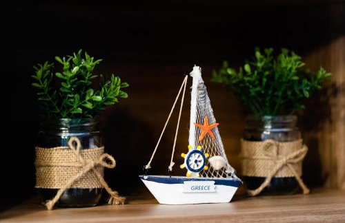 Elvis Nest - Photo 54