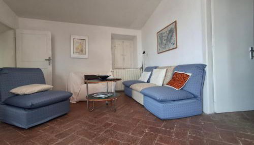 Casa a Serrazzano - Foto 2