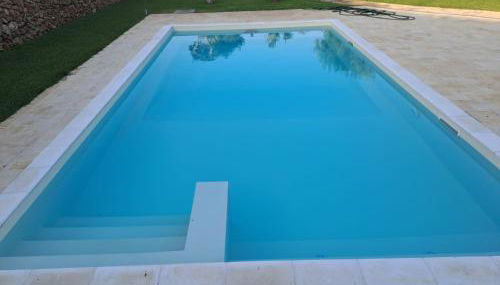 Villa Albamonte - Foto 2