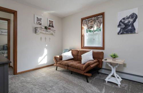 Getaway at 4214 - Foto 10