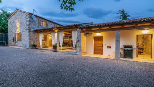 Honey house - Foto 2