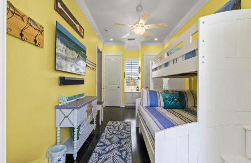 Outriggers 18- Happy Daze - Foto 48