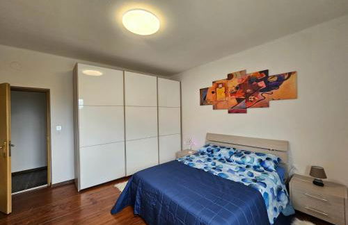 Appartamento Il Faggio - Foto 7