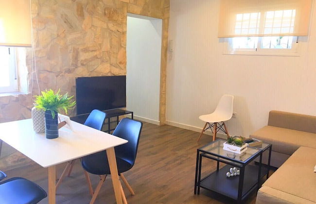 Valentina Home - Photo 16