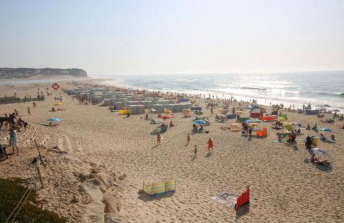 Lagoa Views - Holiday Apartment - Foto 34