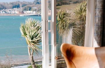 Bijou Beachfront Gem, Rock - Foto 42