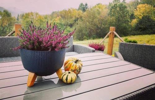 Repakowa Chata - Foto 50