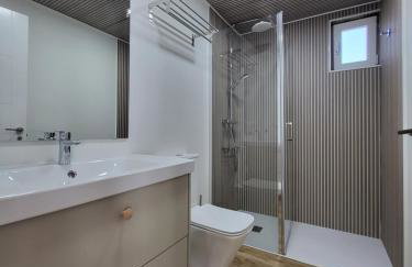 Apartamentos Las Terrazas de Suances - Photo 8