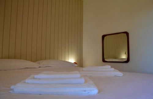 B&b Casa Rioletta - Photo 47