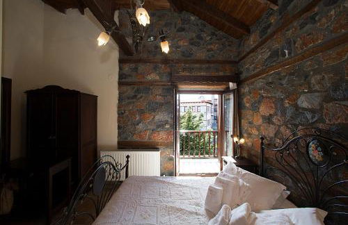 Nemesis Suites - Foto 35