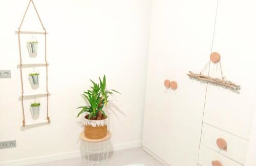 La Casita de Suances 2 Ideal Familias y Mascotas - Foto 17