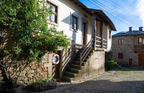 A Lagosta Perdida - Foto 1