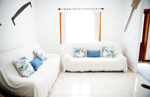 Casa Pastoret - Foto 17