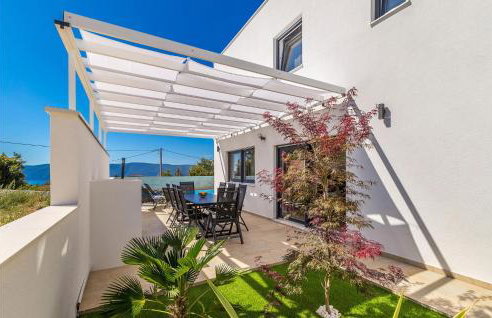 Nice Home In Linardici With Wifi - Photo 3