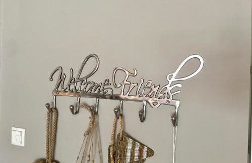 Seesucht-Hohwacht - Grosse Ferienwohnung im Beachhouse-Stil, 2 Balkone, 2 SZ und nur 300m zum Strand - Foto 38