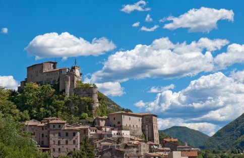 Lollo House Subiaco - nel cuore del Borgo Opifici - Foto 44