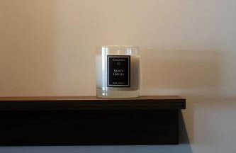 Agosta: Terrace with sea view - Luxury flat | By Airnest - Foto 19