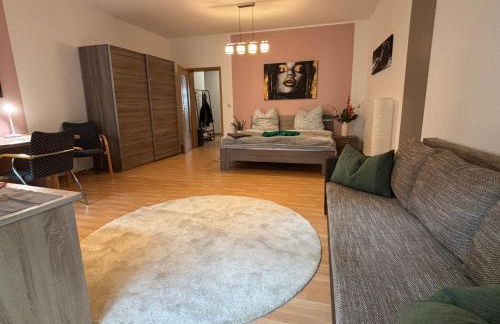 Macabu Apartment Porto - Foto 11